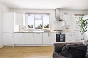 Photo 10- click for photo gallery